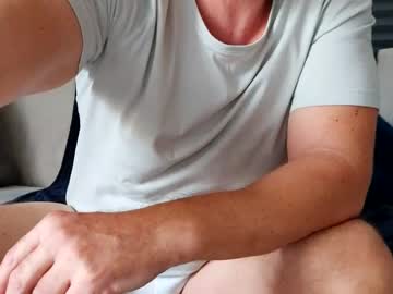 [25-07-23] jonnyhard4u webcam show from Chaturbate.com