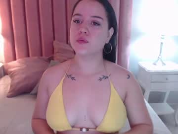 [09-03-23] karleymoore record cam show from Chaturbate.com