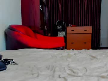 [09-02-24] katemadelin premium show video from Chaturbate.com