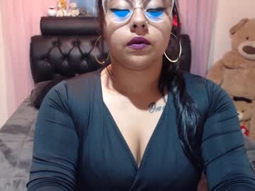 [02-02-24] kitty_eyes cam show from Chaturbate.com