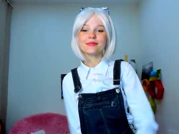 [11-06-22] marceline_loves_u private show video from Chaturbate.com