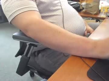 [06-09-22] mikewx24 video with dildo from Chaturbate