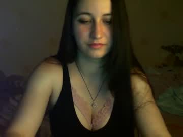 [06-06-22] mila_sweet81 record public show from Chaturbate.com