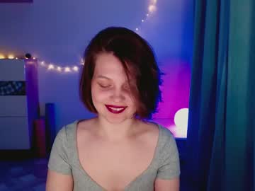 [15-07-23] mylilla private show video from Chaturbate