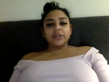 [21-03-23] pryadesigirl record video with dildo from Chaturbate