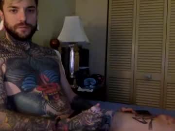 [21-06-22] skylerbitez record video with dildo from Chaturbate