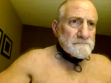 [17-02-23] slavepaul2 record private XXX video from Chaturbate