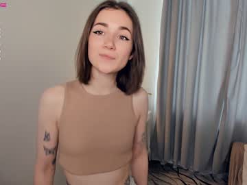 [21-05-23] t0_favorite video with toys from Chaturbate.com