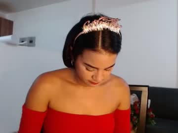 [20-01-24] annirose1 public webcam from Chaturbate.com