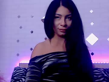 [25-12-22] avalouiseee record private XXX video