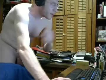 [26-02-22] gocaps703 video with dildo from Chaturbate