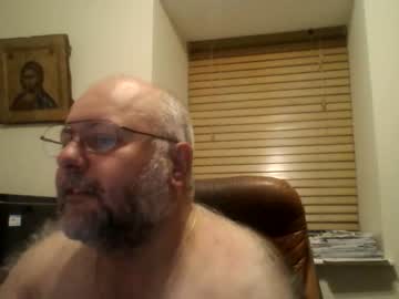 [27-08-23] hairbehrgr record public show from Chaturbate.com