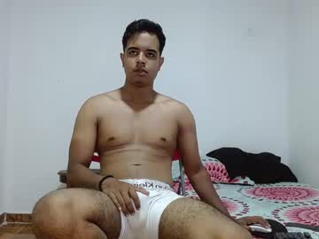 [30-11-23] jackson_k18 record private sex video from Chaturbate