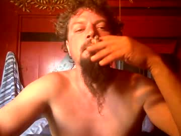 [30-07-22] jacoblove369 record webcam video from Chaturbate.com