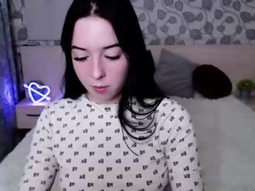 [18-09-22] jully_bell_ blowjob show from Chaturbate