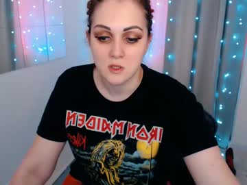 [13-02-22] loren_fly private sex video from Chaturbate