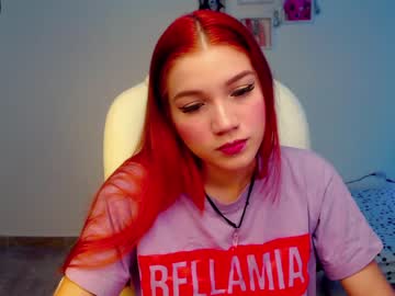 [25-06-22] majoblonde1 blowjob video from Chaturbate