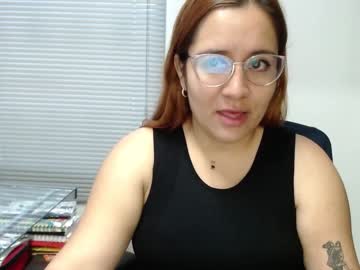 [17-05-23] sara_ethan_ record private from Chaturbate