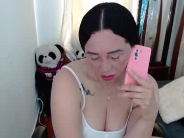 [19-12-23] sarahott_1 private webcam from Chaturbate