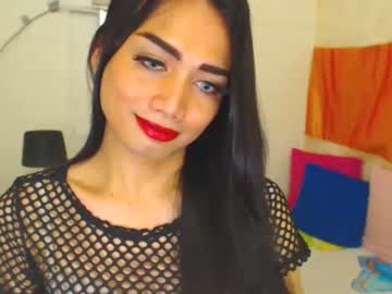 [12-12-22] seductivexxmeduza private XXX video