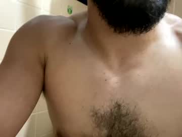 [11-08-22] sneek23 record public webcam from Chaturbate