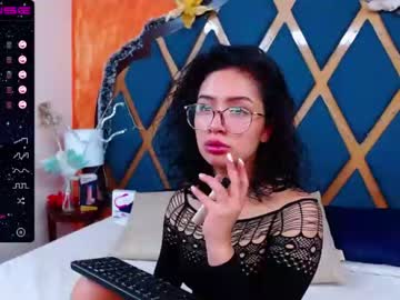 [04-01-22] sophiamilerr chaturbate xxx record