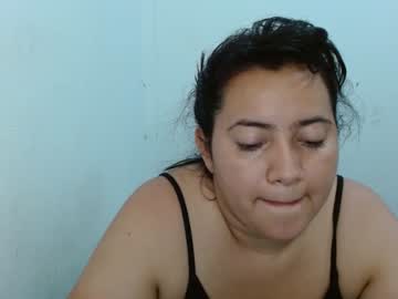 [19-12-23] sweet_stormy_x record webcam video from Chaturbate