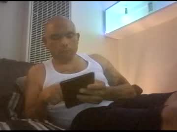 [30-06-22] tellyuno36 chaturbate public webcam video