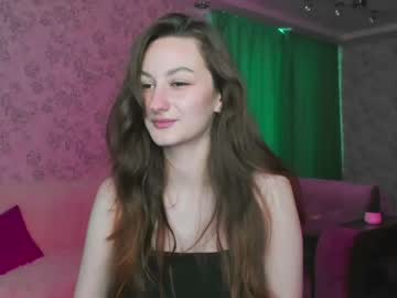 [21-08-23] tenderlightt record private show video from Chaturbate