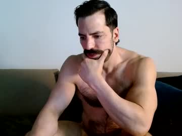 [20-12-24] therealkingyoshi chaturbate public webcam