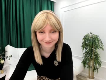 [21-05-24] winterfairytale1 blowjob show from Chaturbate.com