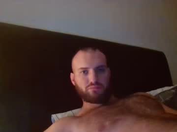 [06-09-22] ag914 private XXX video from Chaturbate