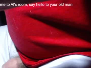 [02-03-24] al_yom record private XXX video from Chaturbate