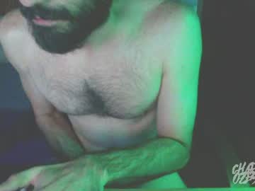 [14-02-22] charles0285 record webcam video