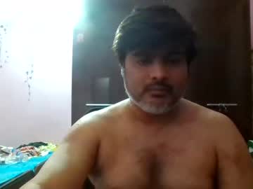 [06-08-22] cuteankit show with cum from Chaturbate