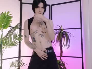 [09-11-23] daniel_summer_ private from Chaturbate.com