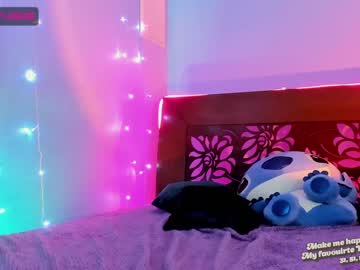 [22-10-22] dp_emma record show with cum from Chaturbate