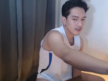 [16-06-23] hotyangsterph record cam video from Chaturbate.com