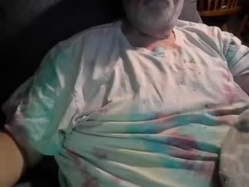 [09-02-24] humpster2234 cam video from Chaturbate