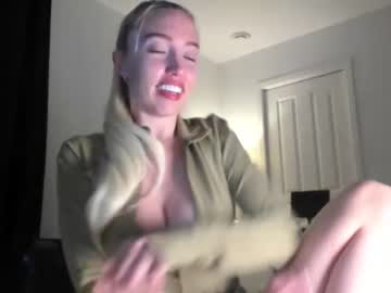[20-12-22] janelucier record private show video from Chaturbate