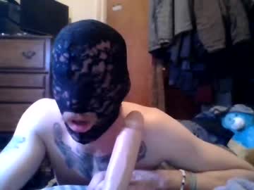 [31-03-23] joestrokes11 record show with toys from Chaturbate