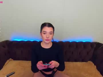 [29-01-23] kara_rare record blowjob show from Chaturbate