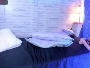 [31-03-22] mia_sstar record private webcam from Chaturbate.com