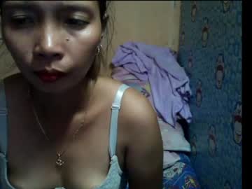 [13-01-22] pinay4manx public show from Chaturbate.com