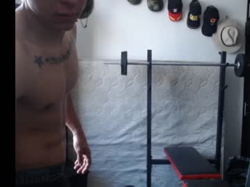 [05-04-23] sech_boy chaturbate cum