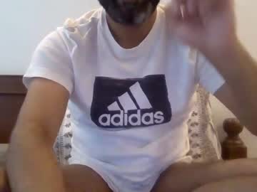 [04-05-23] sidhartharya record cam show from Chaturbate.com