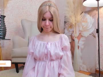 [05-04-24] sophia_pond_ public show from Chaturbate