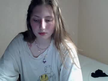 [20-05-22] stellaas private webcam from Chaturbate
