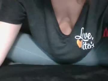 [26-04-23] sweetmandip813 public show video from Chaturbate