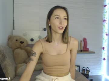 [09-04-22] _sophie_shine_ public webcam from Chaturbate